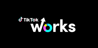 TikTokインパクトを最大化する広告クリエイティブの制作方法